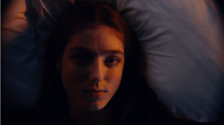 birdy-sch-ferst-ndchen-mit-birdy-hier-ist-die-video-premiere-keeping