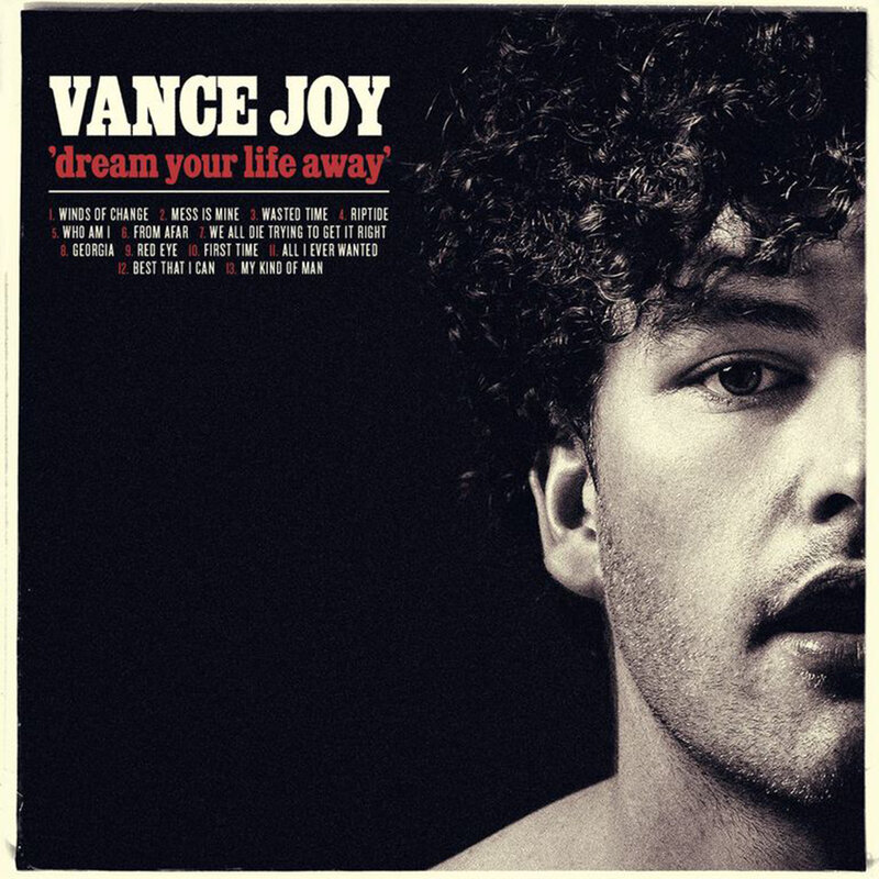 vance-joy-deb-talbum-dream-your-life-away-erscheint-am-12-09