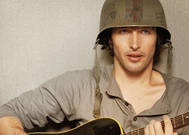 james-blunt-ist-das-denn-zu-glauben-ich-ver-ffentliche-mein-greatest