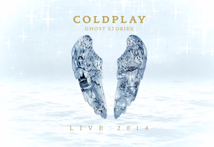 Coldplay album. Coldplay "Ghost stories". Coldplay обложка. Coldplay a Sky Full of Stars. Coldplay "Ghost stories (LP)".