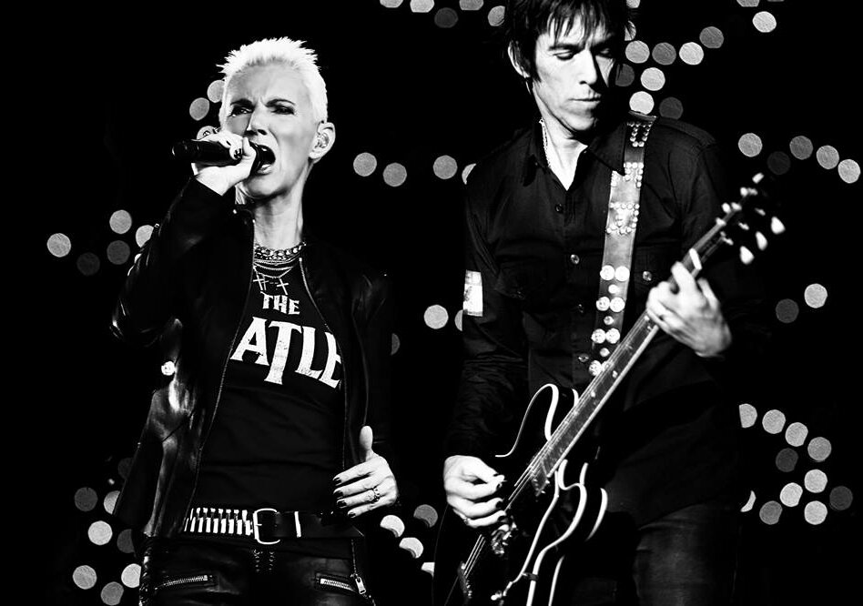 roxette 2015 tour