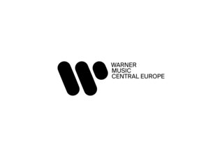 News-Titelbild - Warner Music zieht erfolgreiche Chart-Halbjahresbilanz