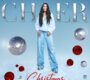 News-Titelbild - "Cher Christmas": Cher kündigt ihr erstes Weihnachtsalbum an