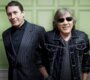 News-Titelbild - Jools Holland und José Feliciano tun sich für das Album "As You See Me Now" zusammen