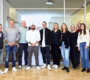 News-Titelbild - Seiler und Speer erweitern Partnerschaft mit Warner Music/ADA