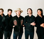 News-Titelbild - Gedanken über den Sinn des Lebens: NEEDTOBREATHE mit ihrem neuen Song "What I'm Here For"