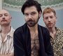 News-Titelbild - BBC Radio 1 "Big Weekend": Hier die Auftritte von Biffy Clyro, Rita Ora, Anne-Marie und weiteren sehen