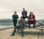 News-Titelbild - Album No. 2 in diesem Jahr: Rival Sons kündigen "Lightbringer" an