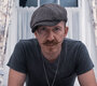 News-Titelbild - Foy Vance kündigt Live-Akustikalbum "Signs Of Life: Live From The Highlands" an