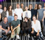 News-Titelbild - Warner Music kooperiert mit Tigerspring und signt dänisches Duo ROYA